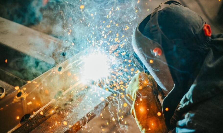 Jakie technologie spawalnicze są stosowane w produkcji konstrukcji stalowych? Jakie technologie spawalnicze są stosowane w produkcji konstrukcji stalowych?