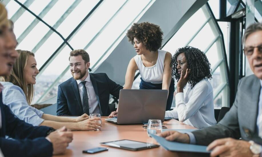 Rola audytu wewnętrznego w zarządzaniu ryzykiem finansowym Rola audytu wewnętrznego w zarządzaniu ryzykiem finansowym