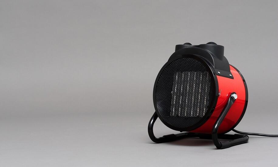 Nagrzewnica elektryczna czy olejowa - którą wybrać?