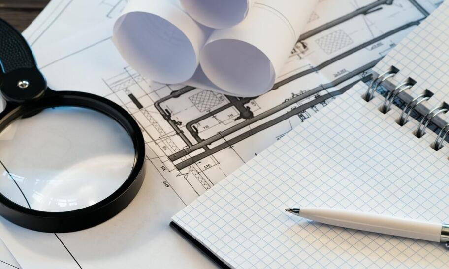 Funkcjonalne rozwiązania w projektach domów o powierzchni 150m² Funkcjonalne rozwiązania w projektach domów o powierzchni 150m²