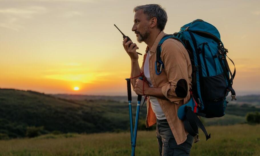 Przygotowanie sprzętu na obozy survivalowe dla dorosłych – co warto zabrać? Przygotowanie sprzętu na obozy survivalowe dla dorosłych – co warto zabrać?