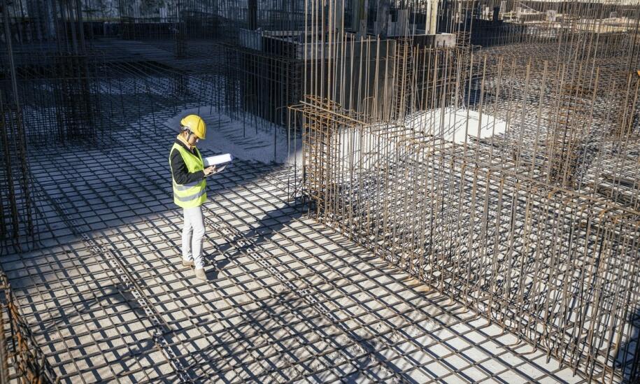 Inwentaryzacja budowlana jako kluczowy element oceny stanu technicznego budynków Inwentaryzacja budowlana jako kluczowy element oceny stanu technicznego budynków