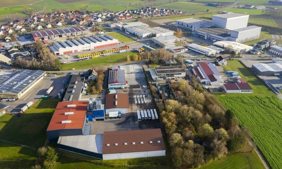 Makro zamyka sklepy w Polsce. 400 osób straci pracę Makro zamyka sklepy w Polsce. 400 osób straci pracę