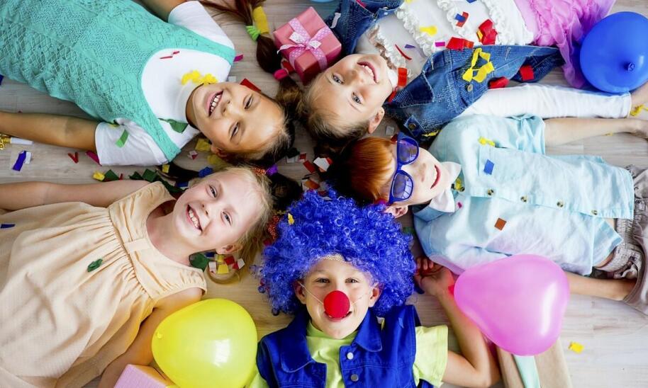 Rola teatrzyków w rozwijaniu wyobraźni dzieci w przedszkolu ruczaj kraków Rola teatrzyków w rozwijaniu wyobraźni dzieci w przedszkolu ruczaj kraków