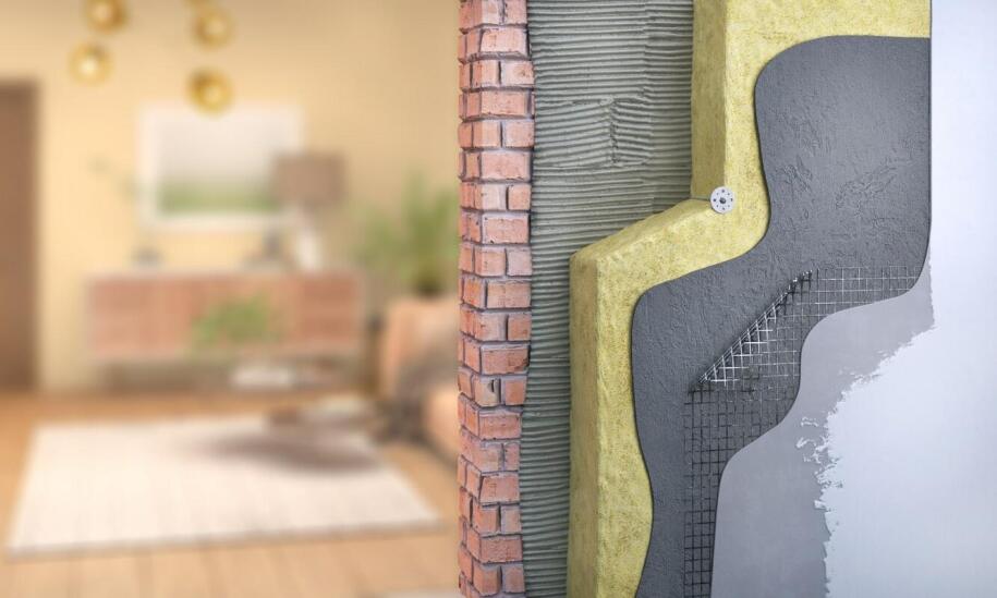 Jak izolacje ceramiczne przyczyniają się do bezpieczeństwa cieplnego w budynkach? Jak izolacje ceramiczne przyczyniają się do bezpieczeństwa cieplnego w budynkach?