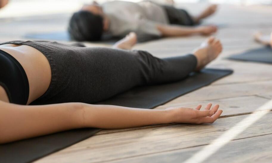 Jak różnorodność zajęć fitness w Krakowie wpływa na motywację do ćwiczeń? Jak różnorodność zajęć fitness w Krakowie wpływa na motywację do ćwiczeń?