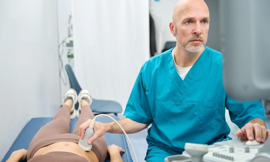 Jakie korzyści przynosi diagnostyka ultrasonograficzna w Mysłowicach? Jakie korzyści przynosi diagnostyka ultrasonograficzna w Mysłowicach?