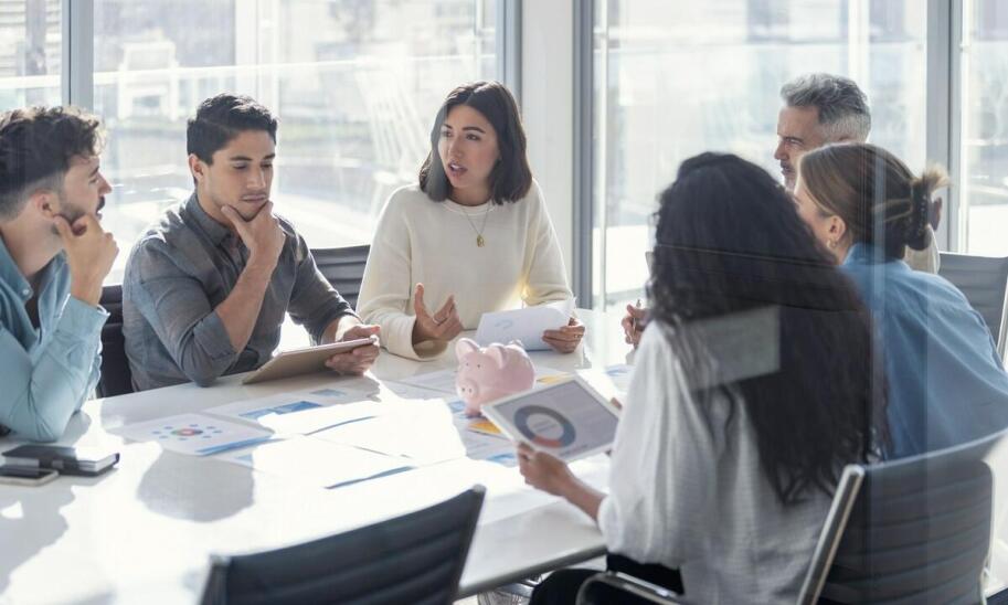 Jak wybrać najlepsze nieruchomości w Warszawie na wynajem?