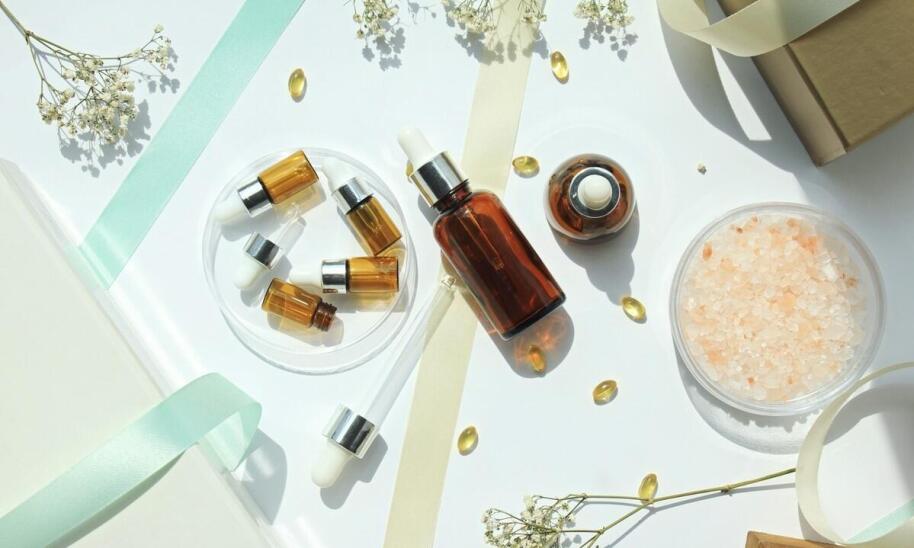 Czy produkcja perfum to opłacalny biznes? Czy produkcja perfum to opłacalny biznes?