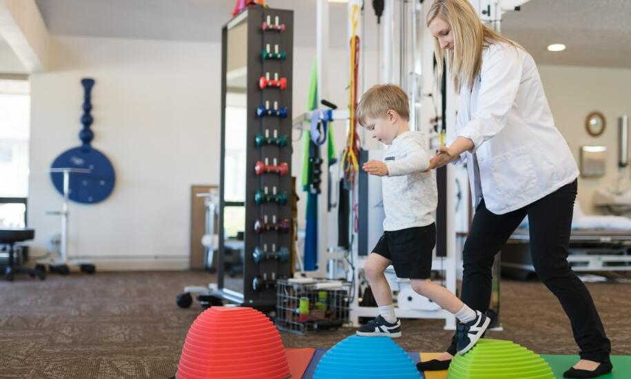 Jakie są najczęstsze choroby neurologiczne u dzieci i młodzieży? Jakie są najczęstsze choroby neurologiczne u dzieci i młodzieży?