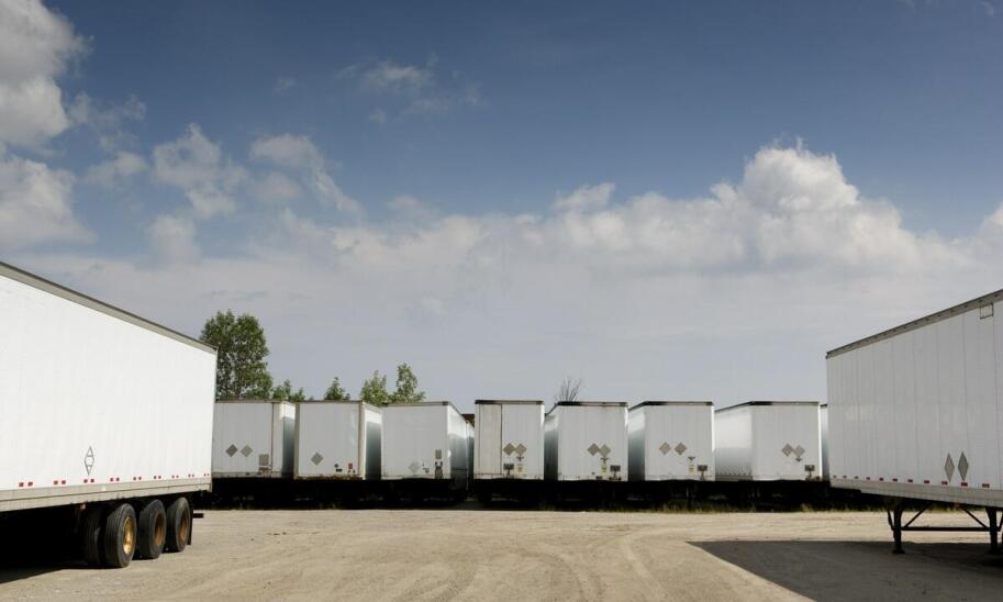 Czym kierować się przy wyborze firmy transportowej dla pojazdów? Czym kierować się przy wyborze firmy transportowej dla pojazdów?