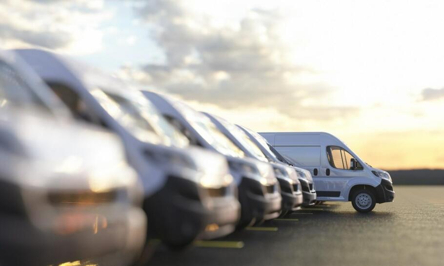 Transport nowych aut - na co zwrócić uwagę przy wyborze usługi? Transport nowych aut - na co zwrócić uwagę przy wyborze usługi?