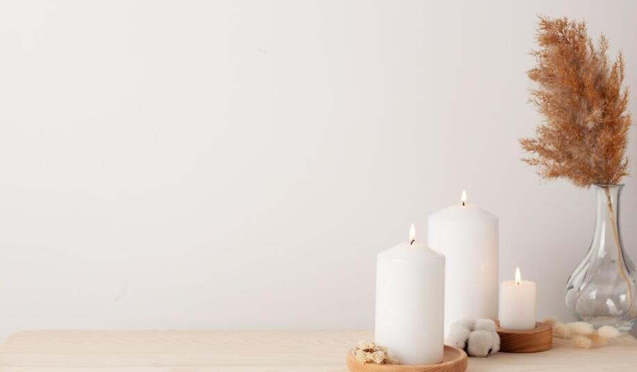 Dewocjonalia jako element wspólnoty religijnej – znaczenie i symbolika