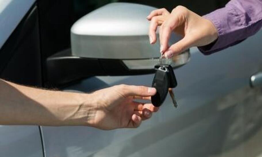 Zadowolenie klientów w Aso Fiat – klucz do sukcesu Zadowolenie klientów w Aso Fiat – klucz do sukcesu