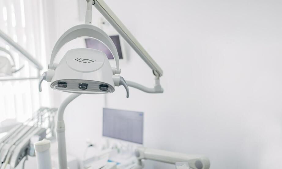 Jakie są najważniejsze aspekty stomatologii estetycznej w dzisiejszych czasach? Jakie są najważniejsze aspekty stomatologii estetycznej w dzisiejszych czasach?