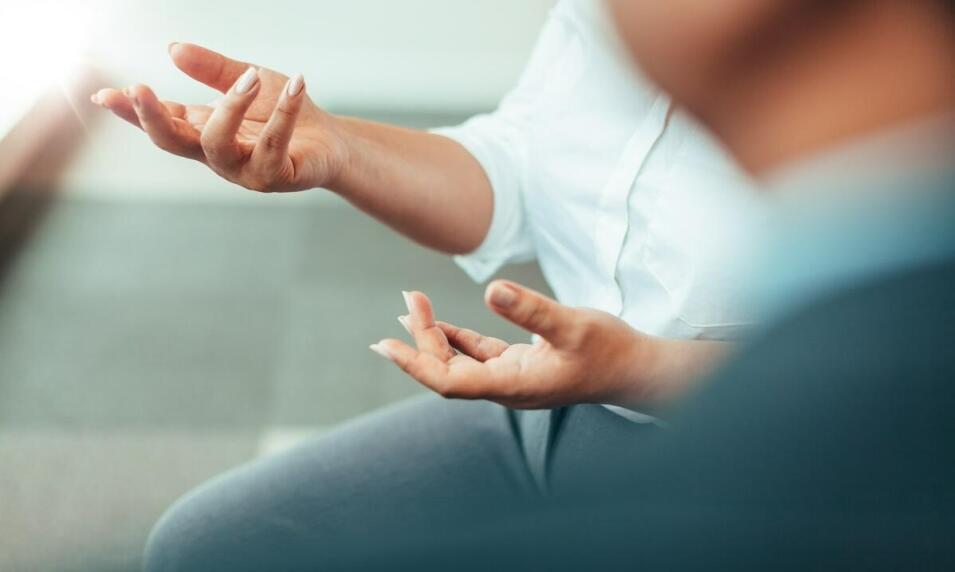 Jakie strategie radzenia sobie z lękiem stosuje psychoterapeuta w Warszawie? Jakie strategie radzenia sobie z lękiem stosuje psychoterapeuta w Warszawie?