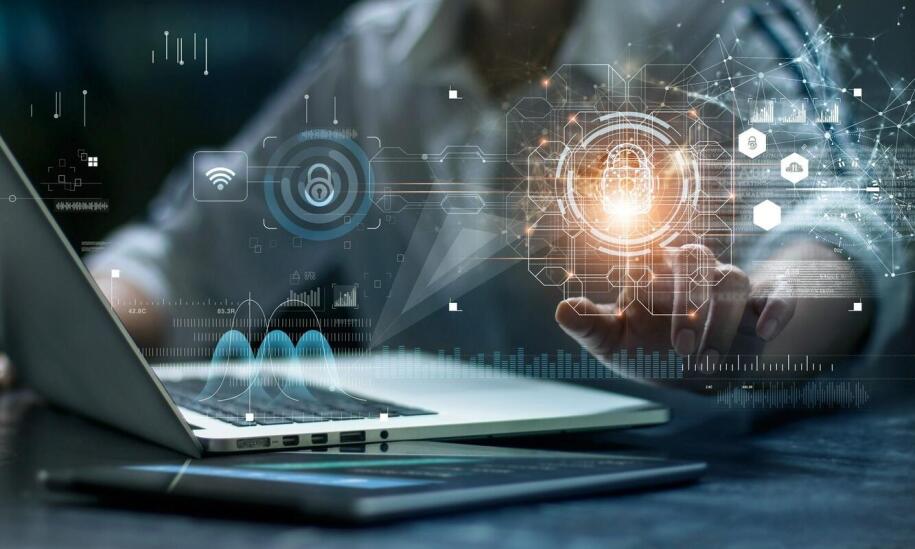 Jakie korzyści niesie ze sobą korzystanie z nowoczesnych technologii w kantorach? Jakie korzyści niesie ze sobą korzystanie z nowoczesnych technologii w kantorach?