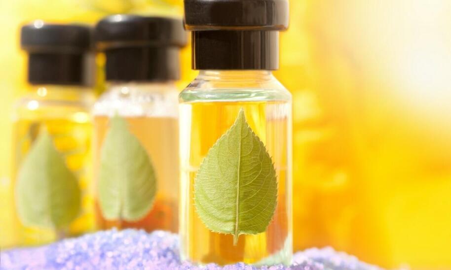 Czy produkcja perfum w Polsce jest opłacalna? Czy produkcja perfum w Polsce jest opłacalna?