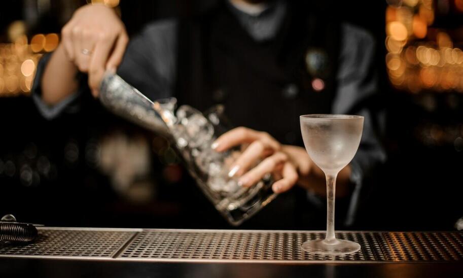 Jak drink bar bielsk podlaski może wzbogacić Twoje wesele? Jak drink bar bielsk podlaski może wzbogacić Twoje wesele?