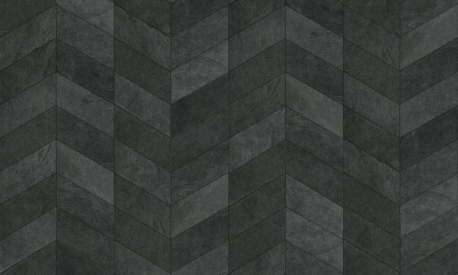 Jak "black tapety" mogą podkreślić charakter minimalistycznych przestrzeni? Jak "black tapety" mogą podkreślić charakter minimalistycznych przestrzeni?