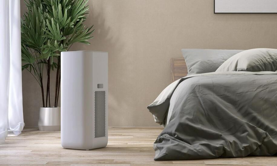 Jakie technologie stosowane są w nowoczesnych klimatyzatorach przenośnych? Jakie technologie stosowane są w nowoczesnych klimatyzatorach przenośnych?