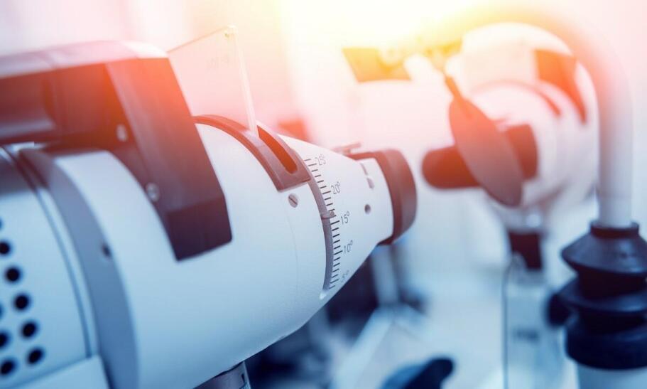 Jakie zastosowania znajdują okulary lupowe? Jakie zastosowania znajdują okulary lupowe?