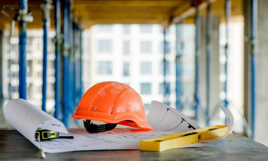 Nowoczesne technologie wykorzystywane w projektach konstrukcyjnych budynków Nowoczesne technologie wykorzystywane w projektach konstrukcyjnych budynków