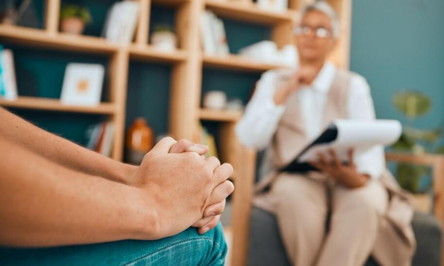 Jak terapia blizn wpływa na samoocenę i pewność siebie? Jak terapia blizn wpływa na samoocenę i pewność siebie?