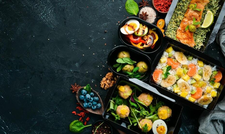 Dieta pudełkowa dla osób z nietolerancją pokarmową w cateringu dietetycznym racibórz Dieta pudełkowa dla osób z nietolerancją pokarmową w cateringu dietetycznym racibórz