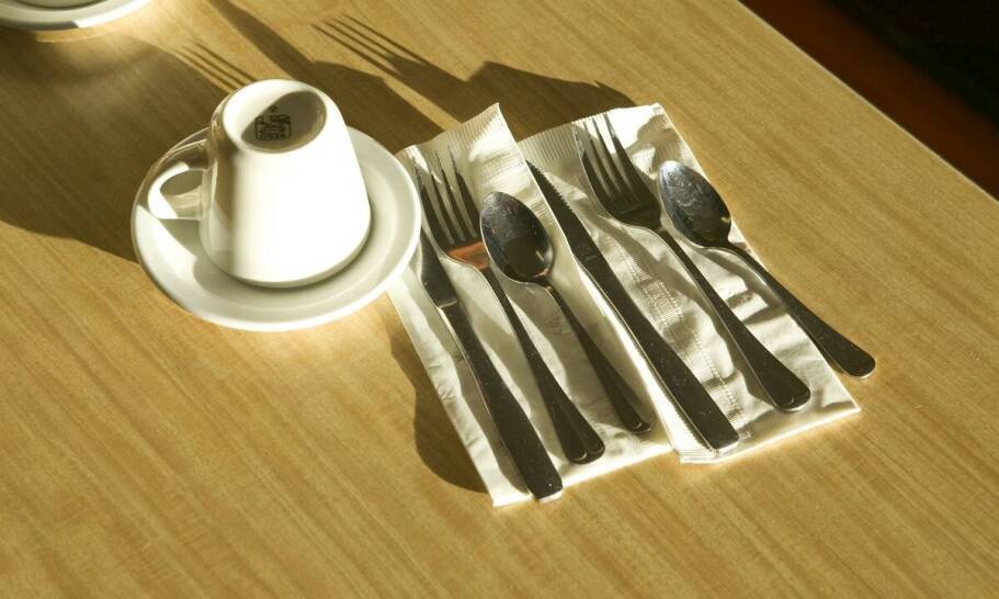 Ile dać napiwku w restauracji? Praktyczny przewodnik dla gości