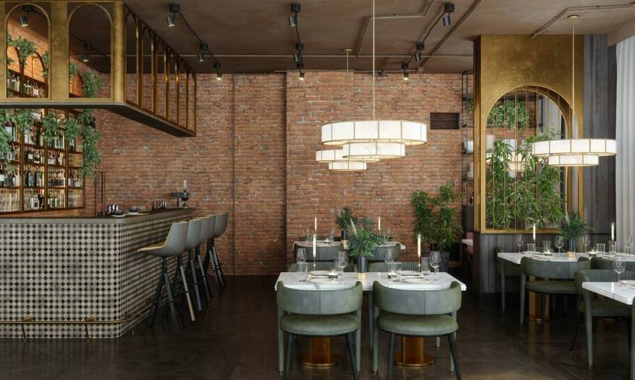 Czym zajmuje się manager restauracji i jak wygląda jego dzień pracy?