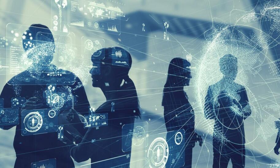 Proces offboardingu z wykorzystaniem hr portal – jak go usprawnić?
