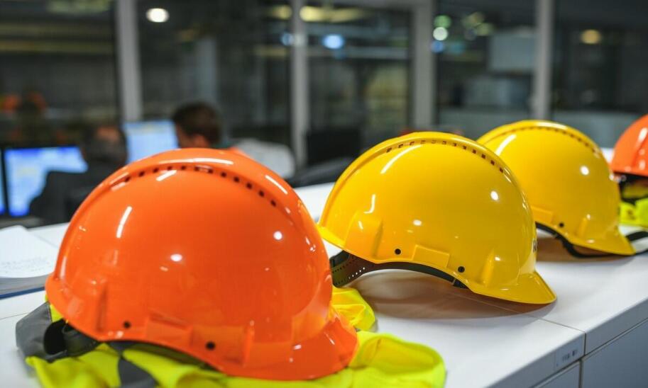Znaczenie szkoleń BHP wstępnych dla adaptacji nowych pracowników