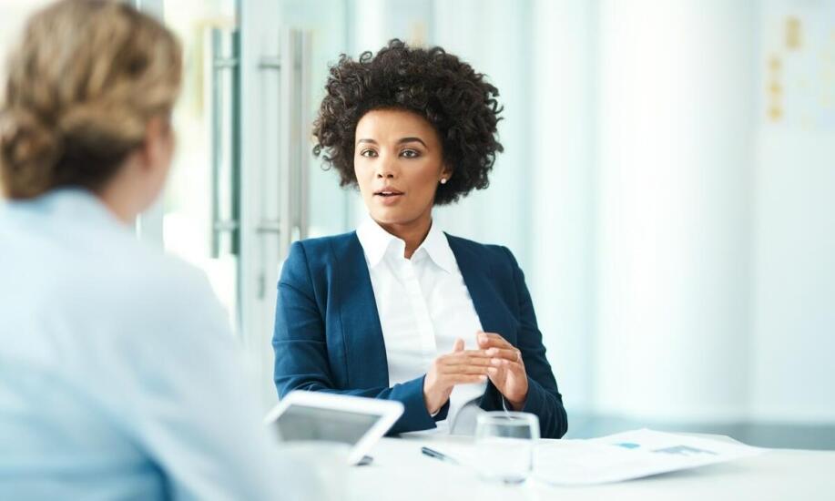 Rola adwokata w negocjacjach z urzędami