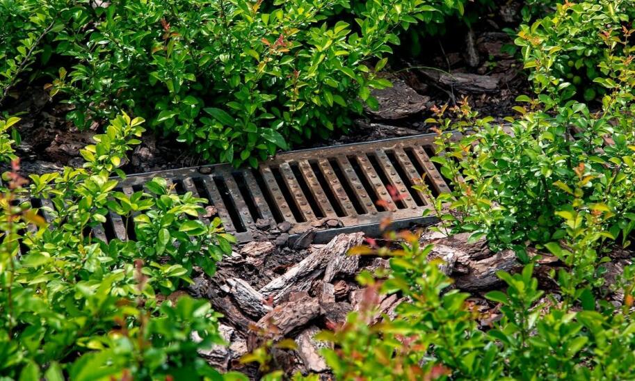 Jakie są długoterminowe korzyści ze stosowania studzienek betonowych w infrastrukturze?