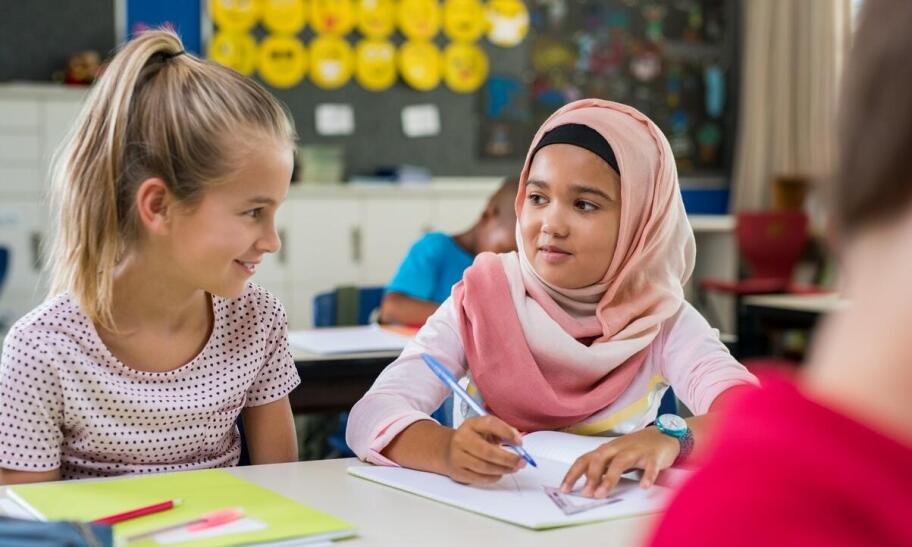Jakie kompetencje społeczne rozwijają studia pedagogiczne? Jakie kompetencje społeczne rozwijają studia pedagogiczne?