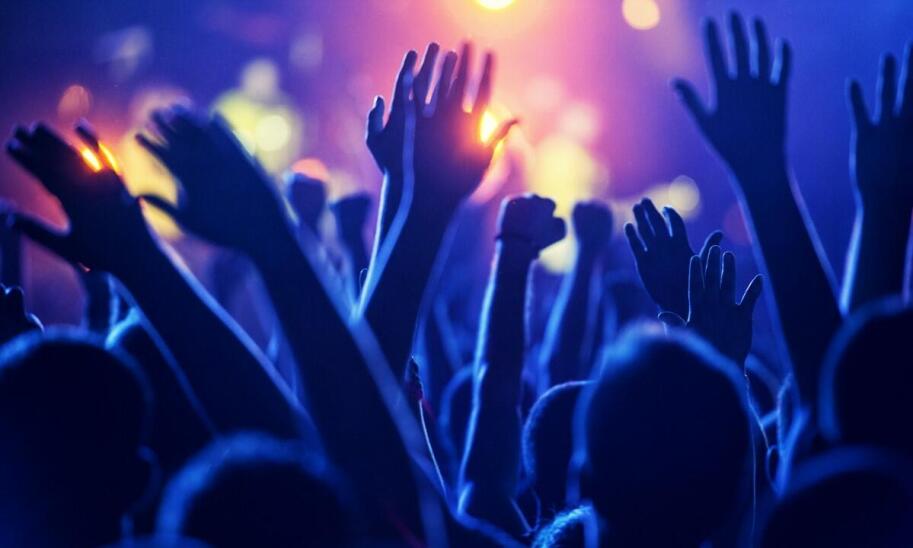 Edukacja muzyczna poprzez spektakle: jak rozwijać słuch i wrażliwość Edukacja muzyczna poprzez spektakle: jak rozwijać słuch i wrażliwość