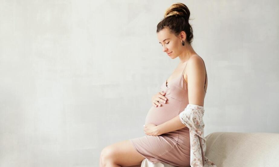 Jak wybrać idealne spodnie ciążowe na różne okazje?