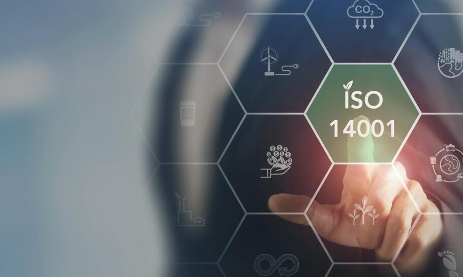 Jak nadzorować procesy produkcyjne zgodnie z wymaganiami normy ISO/IEC 17025? Jak nadzorować procesy produkcyjne zgodnie z wymaganiami normy ISO/IEC 17025?
