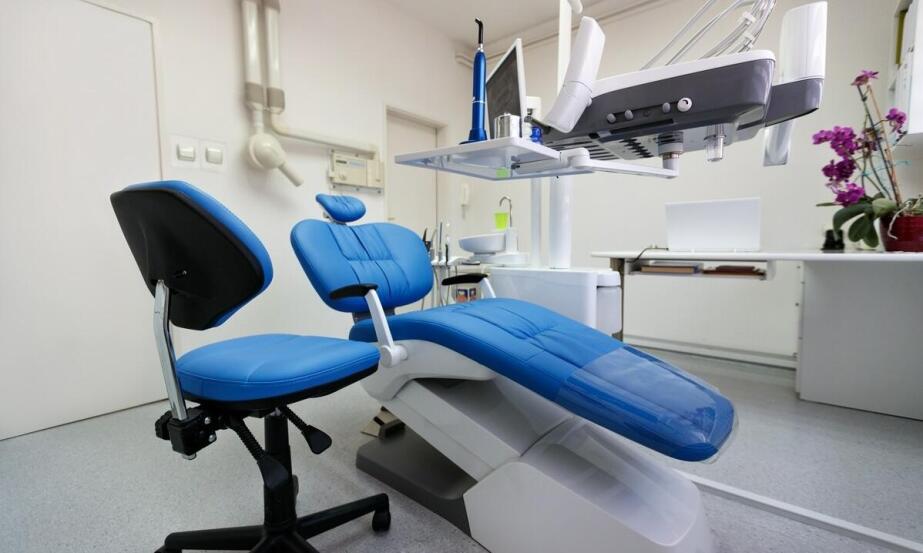 Współczesne metody planowania leczenia implantologicznego – co warto wiedzieć?