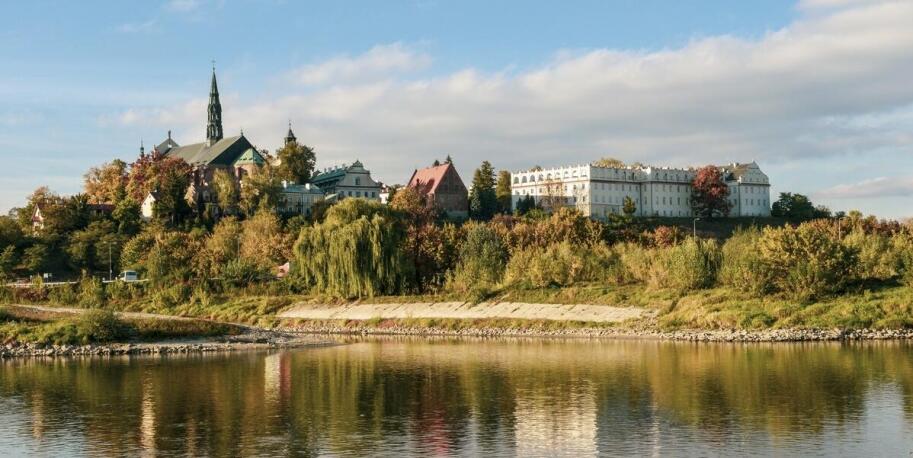 Wisła apartamenty - jak wybrać najlepszą opcję dla siebie? Wisła apartamenty - jak wybrać najlepszą opcję dla siebie?