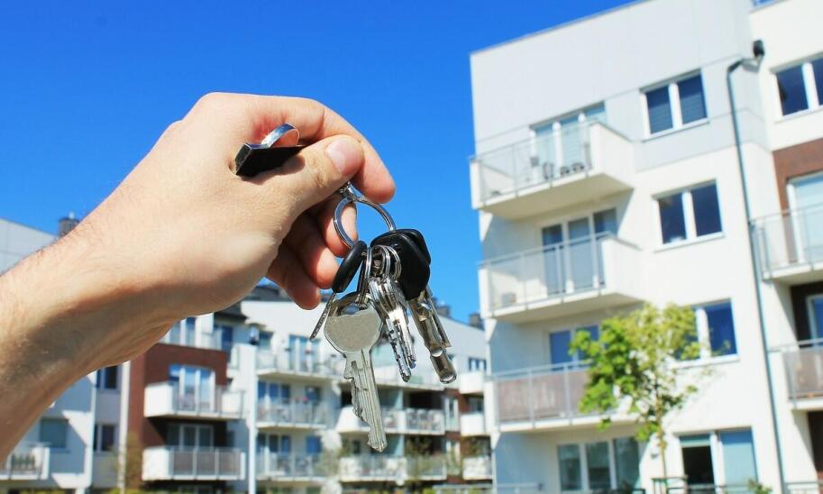 Jak wynająć nieruchomość w Jeleniej Górze bez stresu?