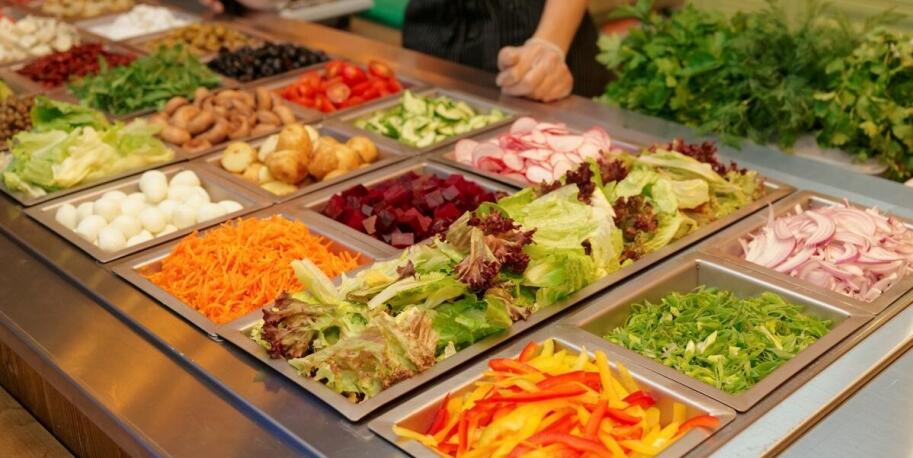 Jakie są najnowsze trendy w cateringu dla imprez integracyjnych? Jakie są najnowsze trendy w cateringu dla imprez integracyjnych?