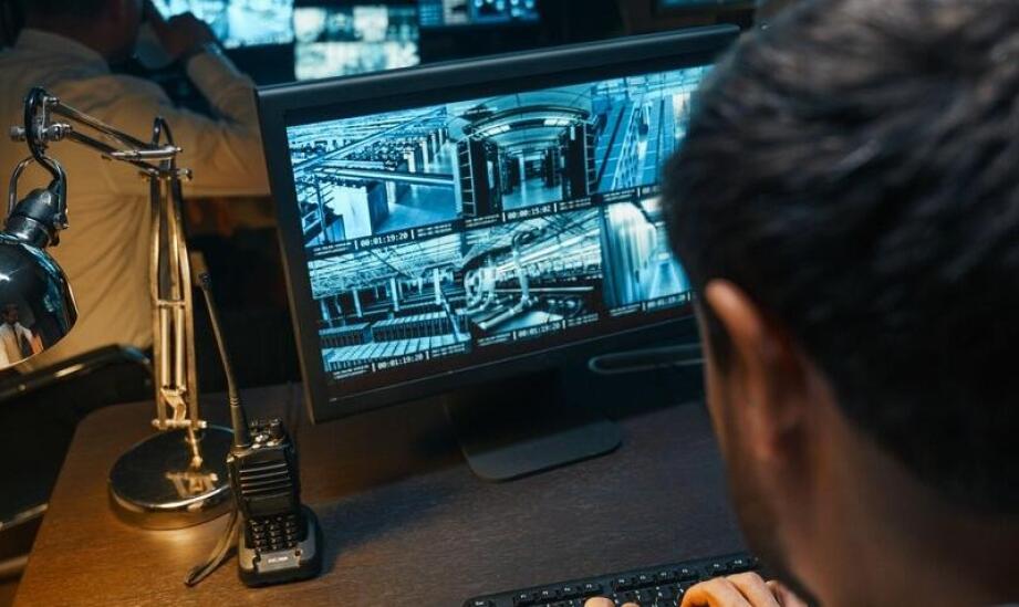 Integracja systemu sygnalizacji pożarowej z klimatyzacją i wentylacją – korzyści