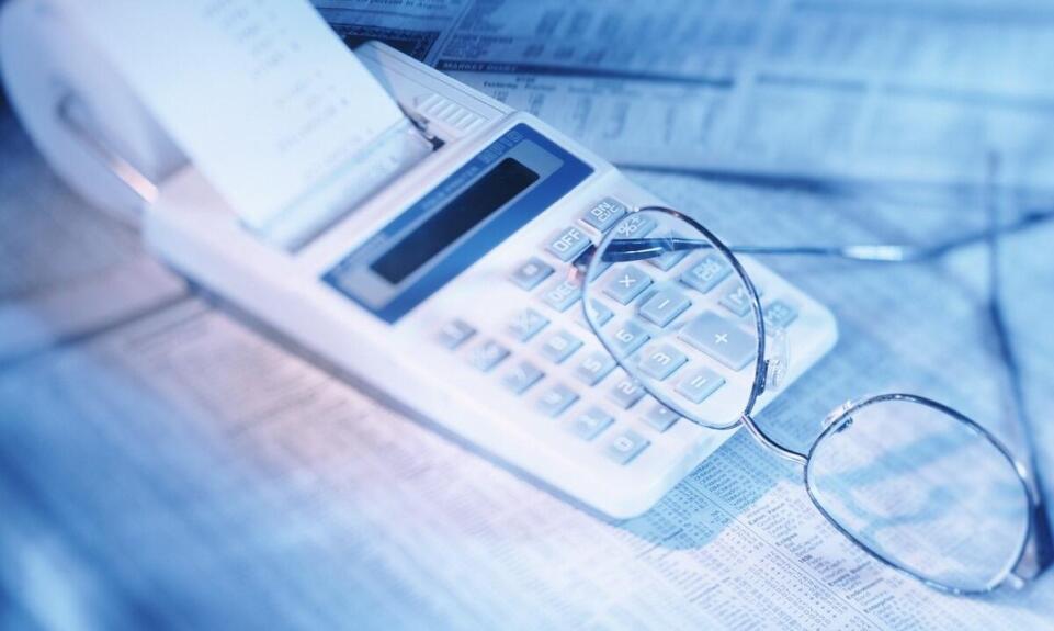 Znaczenie ewidencji środków trwałych w zarządzaniu majątkiem firmy