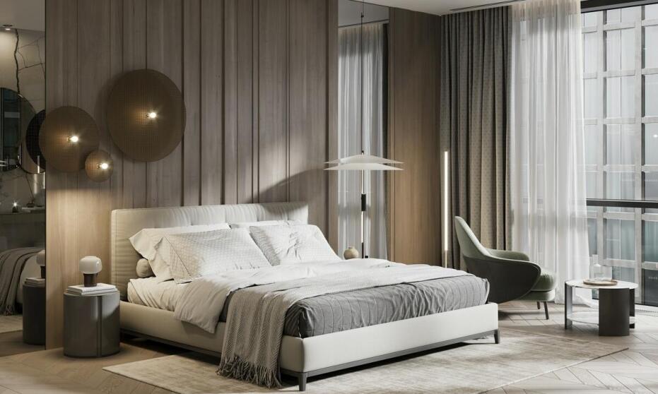 Jakie detale mogą uczynić meble kuchenne na zamówienie bardziej funkcjonalnymi?