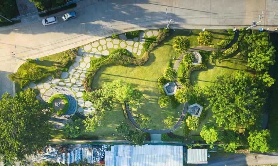 Jak wybrać idealną lokalizację dla swojej działki budowlanej?