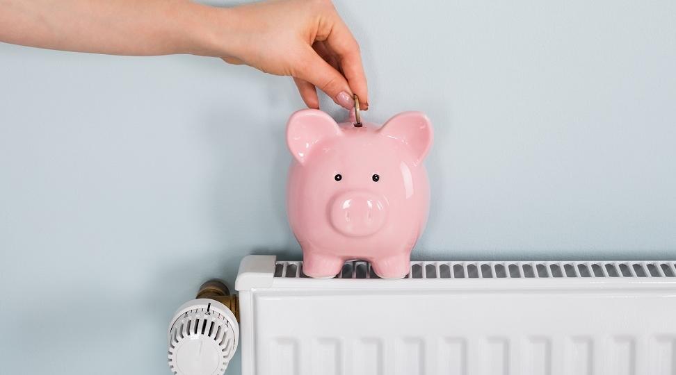 Jak uzyskać dofinansowanie do kotła? Jak uzyskać dofinansowanie do kotła?