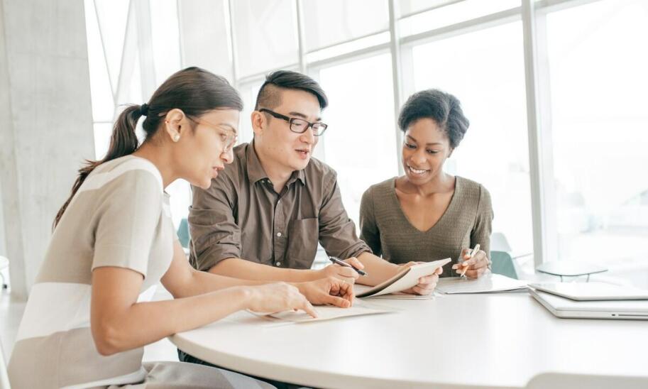 Jak ubezpieczenia grupowe pracowników mogą zwiększyć atrakcyjność firmy? Jak ubezpieczenia grupowe pracowników mogą zwiększyć atrakcyjność firmy?