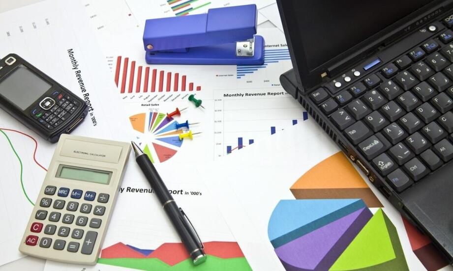 Ewidencja środków trwałych w fundacjach – dlaczego jest ważna?